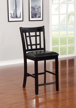 Load image into Gallery viewer, Lavon - Upholstered Counter Height Stools (Set of 2)