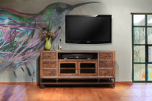Load image into Gallery viewer, Urban - TV Stand