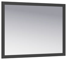 Load image into Gallery viewer, Cadmori - Bedroom Mirror