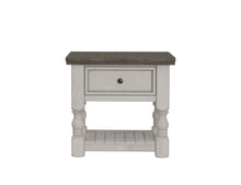 Load image into Gallery viewer, Stone - Nightstand