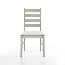Load image into Gallery viewer, Pascal - Ladderback Dining Chair (Set of 2)