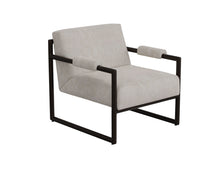 Load image into Gallery viewer, Galena - Armchair