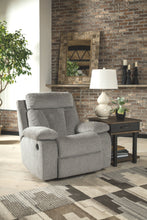 Load image into Gallery viewer, Mitchiner - Reclining Living Room Set