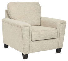 Load image into Gallery viewer, Abinger - Arm Chair