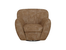 Load image into Gallery viewer, Tamesis - Armchair
