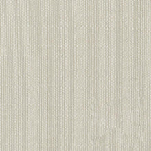 Load image into Gallery viewer, Douglas - Upholstered Dining Side Chair (Set of 2) - Oatmeal