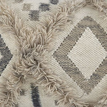 Load image into Gallery viewer, Liviah - Pillow