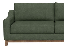 Load image into Gallery viewer, Olivo - Sofa