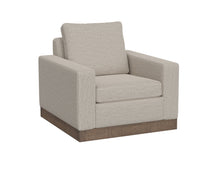 Load image into Gallery viewer, Georgia - Armchair