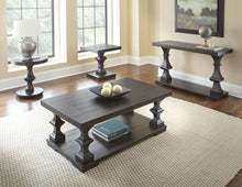 Load image into Gallery viewer, Dory - Sofa Table