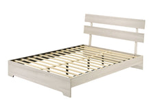 Load image into Gallery viewer, Atticus - Platform Bed In One Box
