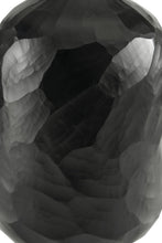 Load image into Gallery viewer, Ryanford - Vase