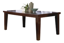 Load image into Gallery viewer, Bardstown - Dining Table