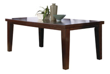 Load image into Gallery viewer, Bardstown - Dining Room Set