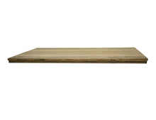 Load image into Gallery viewer, Loft Brown - Table