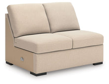 Load image into Gallery viewer, LadyMae - Sectional