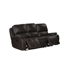 Load image into Gallery viewer, Brookings - Reclining Sofa