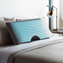 Load image into Gallery viewer, Shoulder CarbonCool LT + OMNIPHASE - Pillow