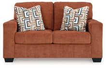 Load image into Gallery viewer, Aviemore - Loveseat