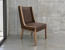 Load image into Gallery viewer, Balam - Upholstered Chair (Set of 2)