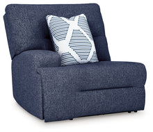 Load image into Gallery viewer, Acklen Place - Reclining Sectional