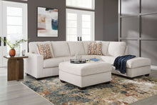 Load image into Gallery viewer, Aviemore - Sectional Set