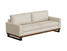 Load image into Gallery viewer, Blackburn - Sofa