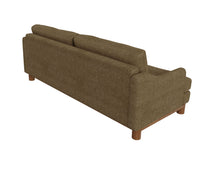 Load image into Gallery viewer, Olimpia - Sofa