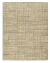 Load image into Gallery viewer, Janston - Rug