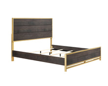 Load image into Gallery viewer, Trevor - Bedroom Set