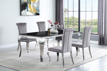 Load image into Gallery viewer, Carone - Dining Room Set