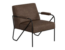 Load image into Gallery viewer, Lotus - Arm Chair