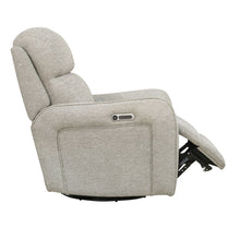 Load image into Gallery viewer, Quest - Swivel Glider Cordless Recliner