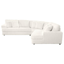 Load image into Gallery viewer, Emberson - Upholstered Modular Sectional Sofa