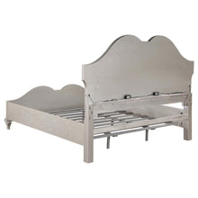 Load image into Gallery viewer, Evangeline - Bedroom Set
