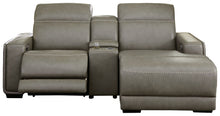 Load image into Gallery viewer, Correze - Power Reclining Sectional