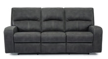 Load image into Gallery viewer, Polaris - Living Room Set