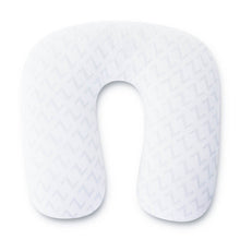 Load image into Gallery viewer, Horseshoe Pillow