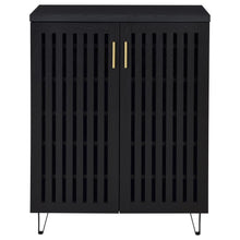 Load image into Gallery viewer, Brixton - 2-Door Entryway Shoe Storage Cabinets