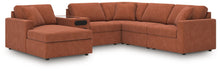 Load image into Gallery viewer, Modmax - Spice - Sectional