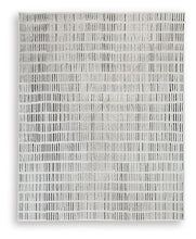 Load image into Gallery viewer, Turinwith - Rug
