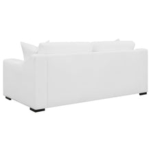 Load image into Gallery viewer, Ashlyn - Upholstered Sloped Arm Sofa Set