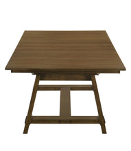 Load image into Gallery viewer, Everly - Dining Room Set