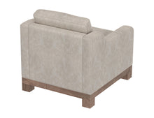 Load image into Gallery viewer, Samba - Arm Chair