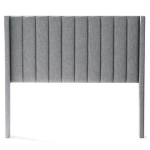 Load image into Gallery viewer, Blackwell - Headboard