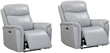 Load image into Gallery viewer, Cascade - Power Recliner