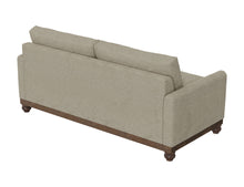 Load image into Gallery viewer, Pueblo Gray - Sofa