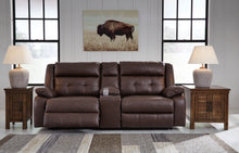 Load image into Gallery viewer, Punch Up - Power Reclining Sectional