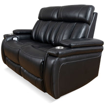 Load image into Gallery viewer, Royce - Power Loveseat