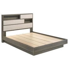 Load image into Gallery viewer, Fenwick - Upholstered Bedroom Set
